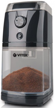 Vitek VT-1548 Vitek VT-1548